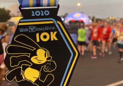 2020Dopey10k-30